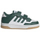 Adidas Rapid Court CF C Adidas Rapid Court CF C